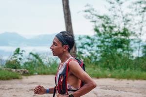 BIB: 
                            <button type="button" onclick="openModal(25055284)" class="btn btn-primary btn-sm float-right btn-popup" data-toggle="modal" data-target=".modal-high-quality">
                        <i class="fas fa-shopping-cart"></i> Add to Cart
                    </button>
                                            <button type="button" onclick="isThisMe(25055284, true)" class="btn btn-success btn-sm float-right btn-popup btn-isme hidden" data-toggle="tooltip" data-placement="bottom" title="นี่คือรูปของคุณใช่ไหม คลิกที่นี่เพื่อเอาเข้าอัลบั้ม">
                        <i class="fas fa-plus"></i> Add to album
                    </button>
                    <button type="button" onclick="isThisMe(25055284, false)" class="btn btn-warning btn-sm float-right btn-popup btn-isnotme hidden">
                        <i class="fas fa-ban"></i> Remove from album
                    </button>